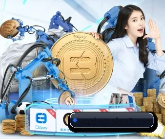 亚星娱乐 APP